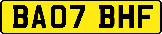 BA07BHF