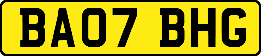 BA07BHG