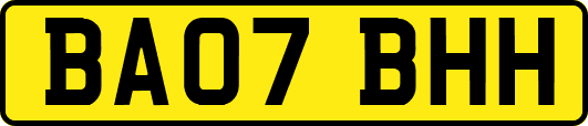 BA07BHH