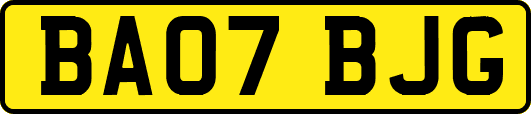 BA07BJG