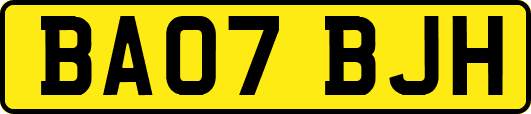 BA07BJH