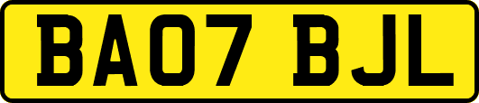 BA07BJL