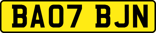 BA07BJN
