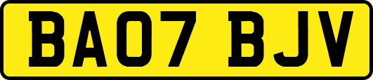 BA07BJV