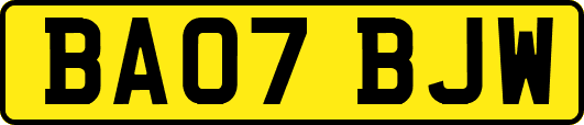 BA07BJW