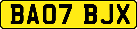 BA07BJX