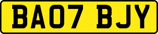 BA07BJY