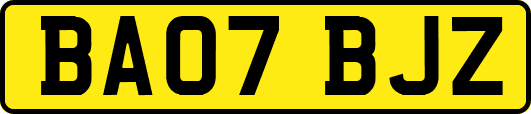 BA07BJZ