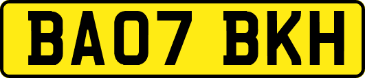 BA07BKH