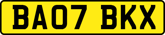 BA07BKX