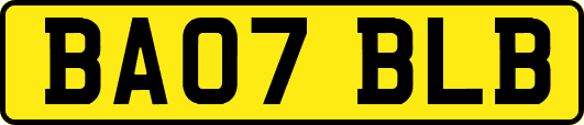 BA07BLB
