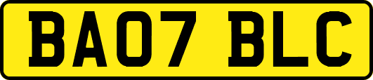 BA07BLC