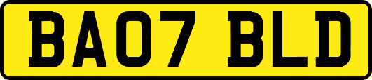 BA07BLD