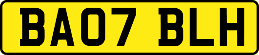 BA07BLH