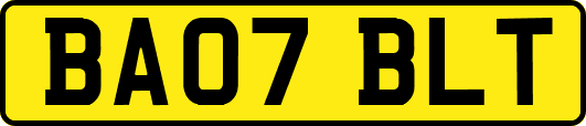 BA07BLT