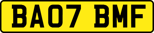 BA07BMF