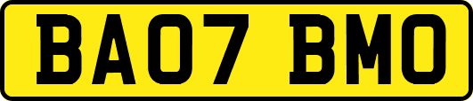 BA07BMO