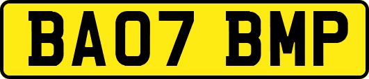 BA07BMP