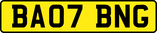 BA07BNG