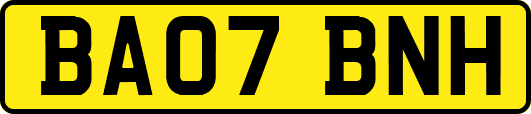 BA07BNH