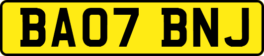 BA07BNJ