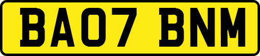 BA07BNM