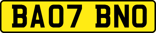 BA07BNO