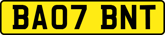 BA07BNT