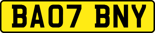 BA07BNY