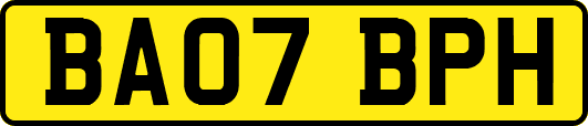 BA07BPH
