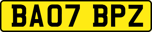 BA07BPZ