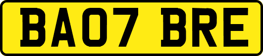 BA07BRE