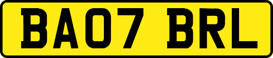 BA07BRL