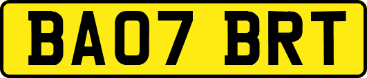 BA07BRT