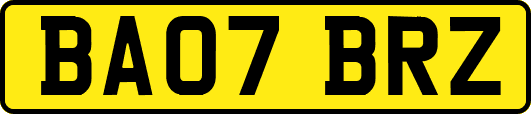 BA07BRZ