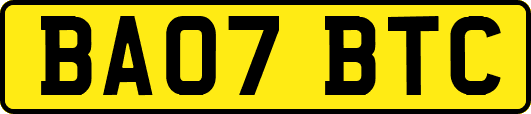 BA07BTC