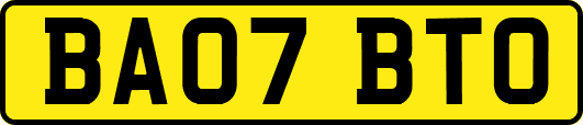 BA07BTO