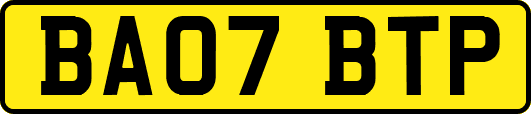BA07BTP