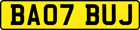 BA07BUJ