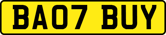 BA07BUY