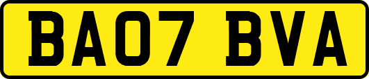 BA07BVA
