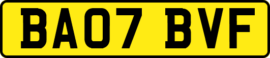 BA07BVF