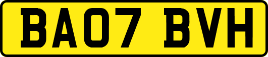 BA07BVH