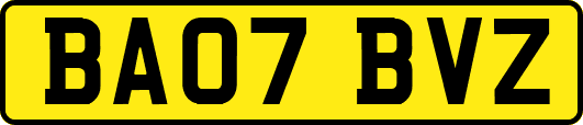 BA07BVZ