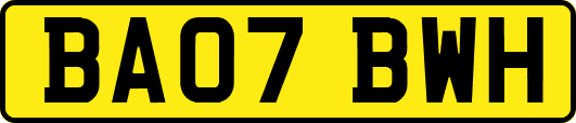 BA07BWH