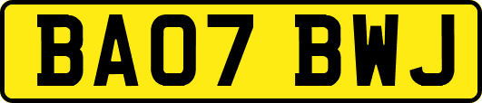 BA07BWJ