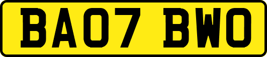 BA07BWO