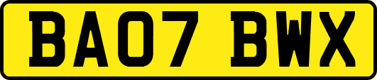 BA07BWX