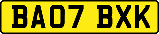 BA07BXK