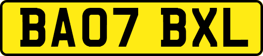 BA07BXL